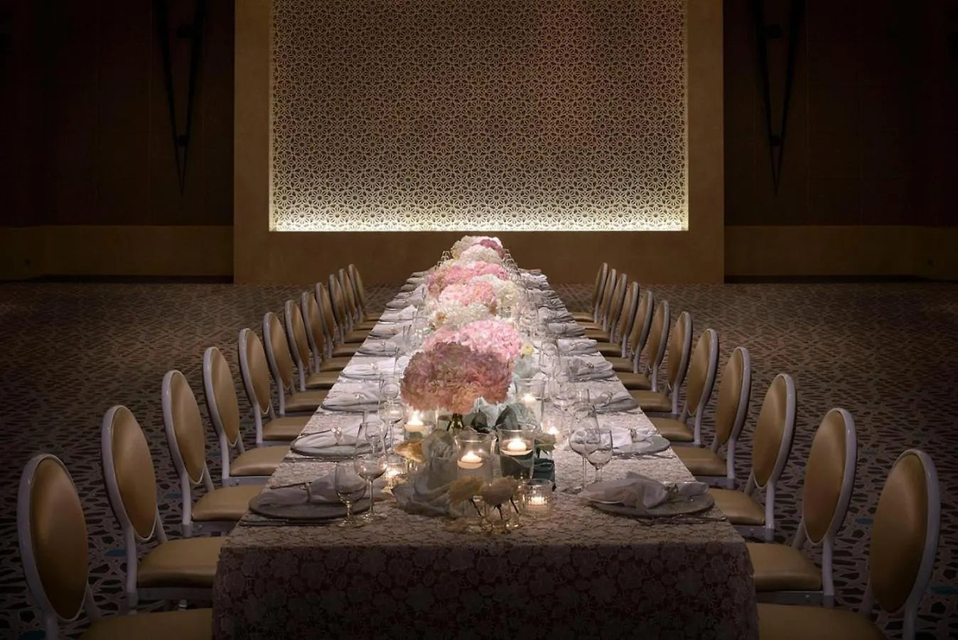 Διαμέρισμα Suitestay-Formerly Address Dubai Mall Residence-Downtown
