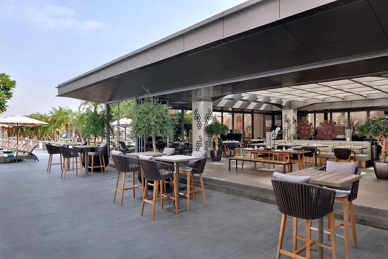 Διαμέρισμα Suitestay-Formerly Address Dubai Mall Residence-Downtown Ηνωμένα Αραβικά Εμιράτα