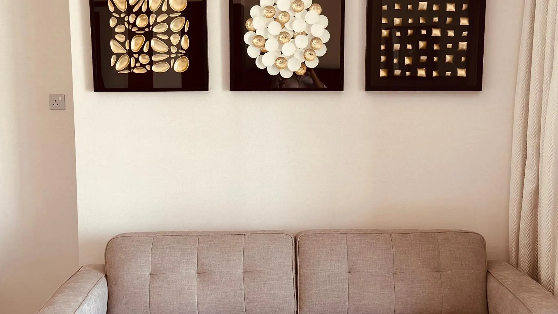 Διαμέρισμα Suitestay-Formerly Address Dubai Mall Residence-Downtown Ηνωμένα Αραβικά Εμιράτα